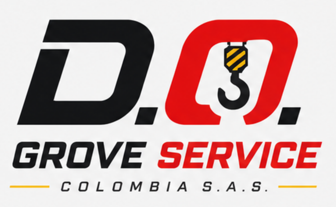 D.O. Service Colombia