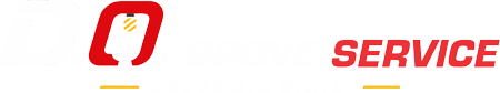 DO-logo